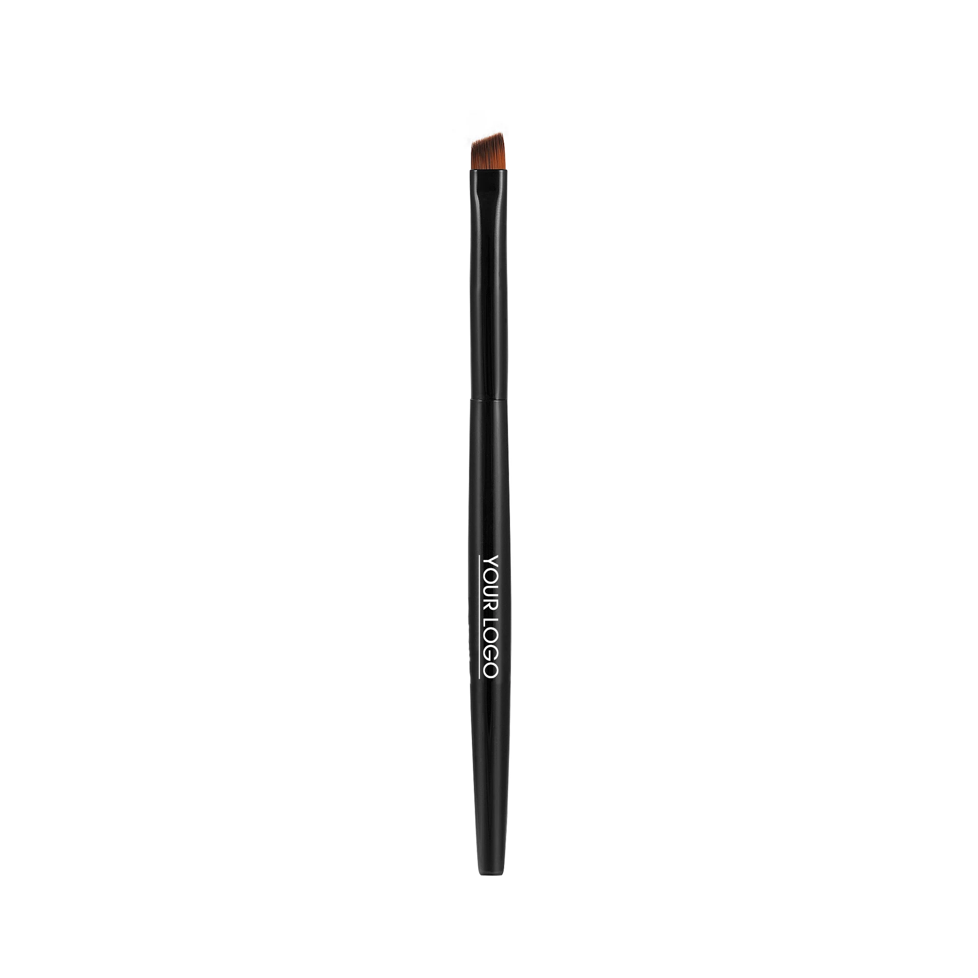 Paint brush Medium Makeup Brush Set Henna Private Label