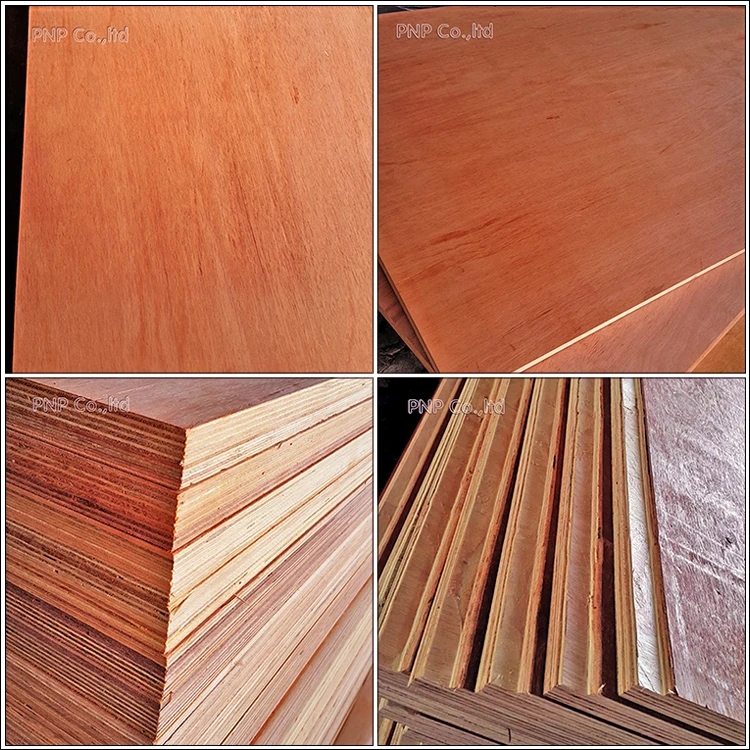 High quality 28mm plywood for container flooring 20ft withstand 8000N of force in the short span test reaches IICL standard