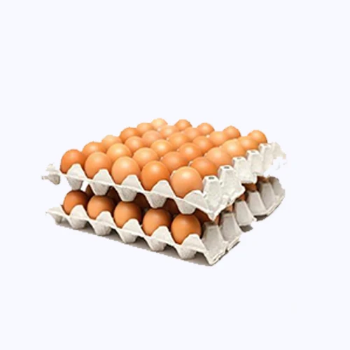 High Fresh Table Eggs Brown And White: 40g-50g-60g-65g-70g For Sales Best Price
