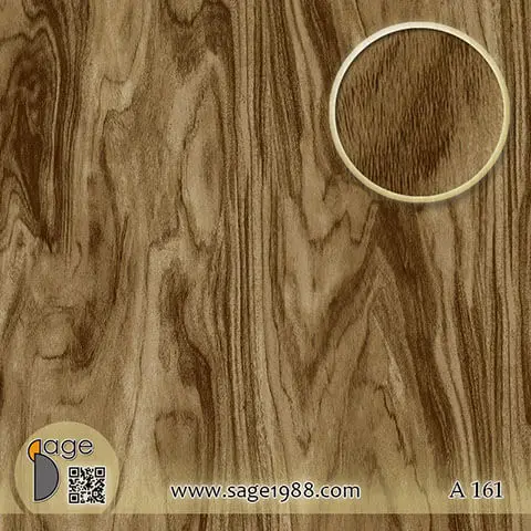 Гидрографические пленки из гранул древесины CFCH Тайвань