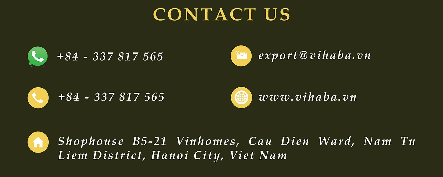 8. Contact Us.jpg