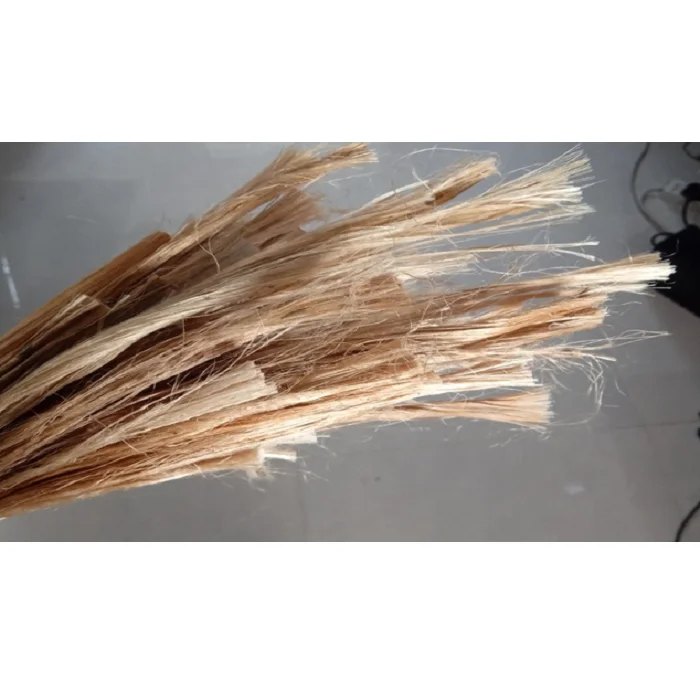 
Export Oriented High Quality Low Price100% Natural Jute Fiber Jute from Bangladesh 