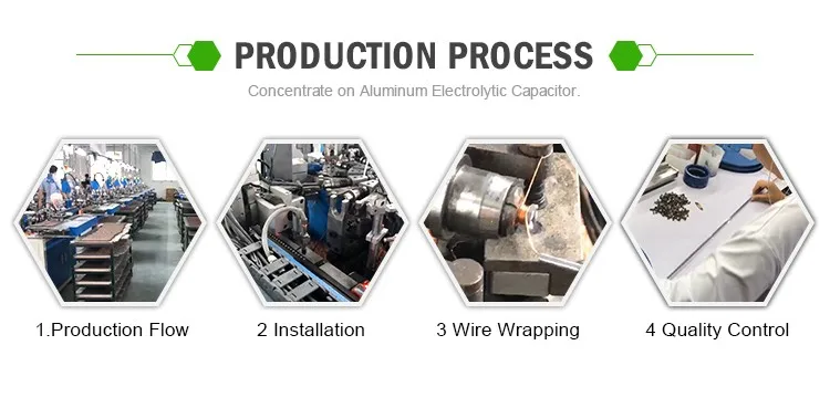 Официальный дистрибьютор CGP1C821KDYDCA7301 CER DISC 820PF 1000 Y5P 10% керамический конденсатор