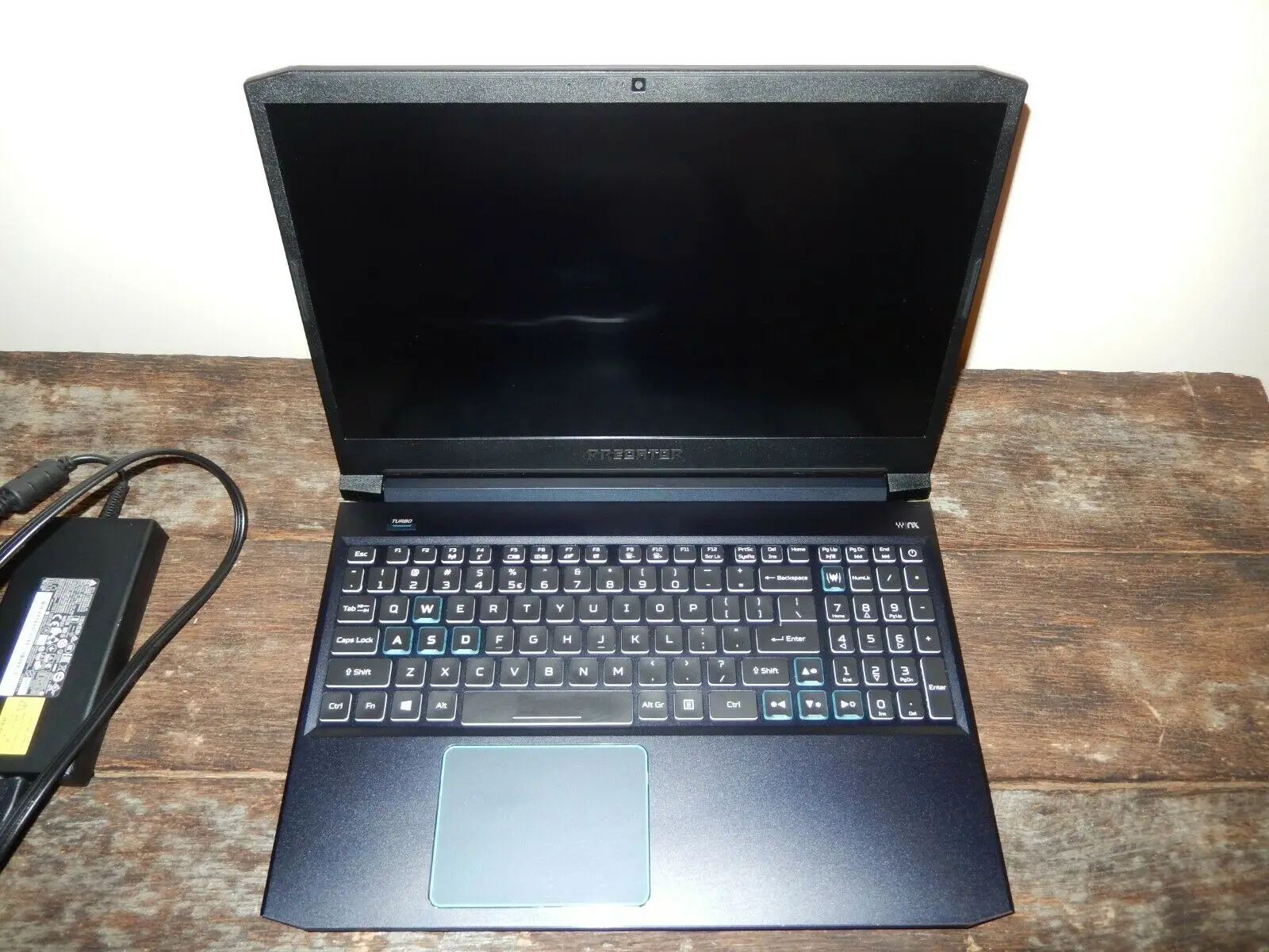 
Wholesales For Acer Predator G9 17.3