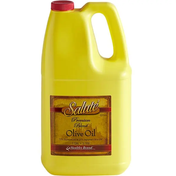 Заводская цена Рафинированное Соевое масло большое количество высшее качество масло/неочищенное соевое