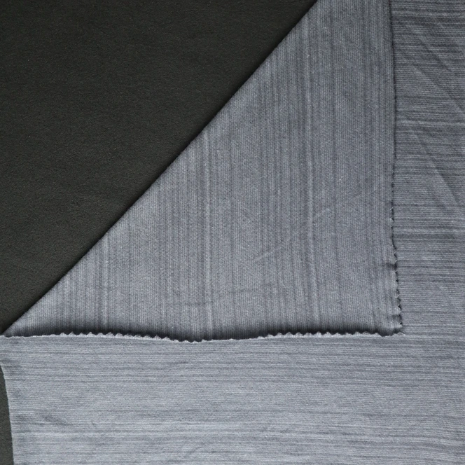 100% полиэстер, 3d сетка, сотовая основовязанная трикотажная Ослепительная ткань для автомобильного коврика, домашний текстиль, сетчатая ткань