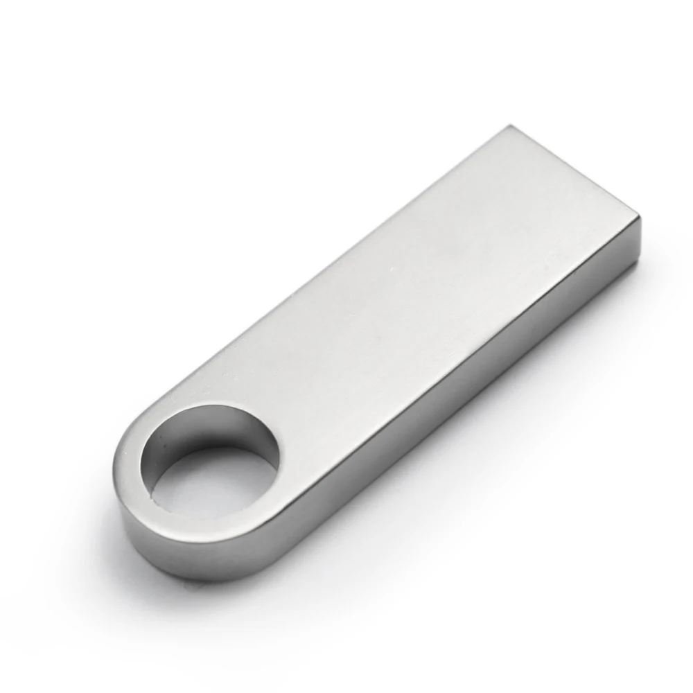 
Taiwan Gift usb flash drive manufacture High capacity original memory pen flash drive USB 2.0 and 3.0 8GB 16GB 