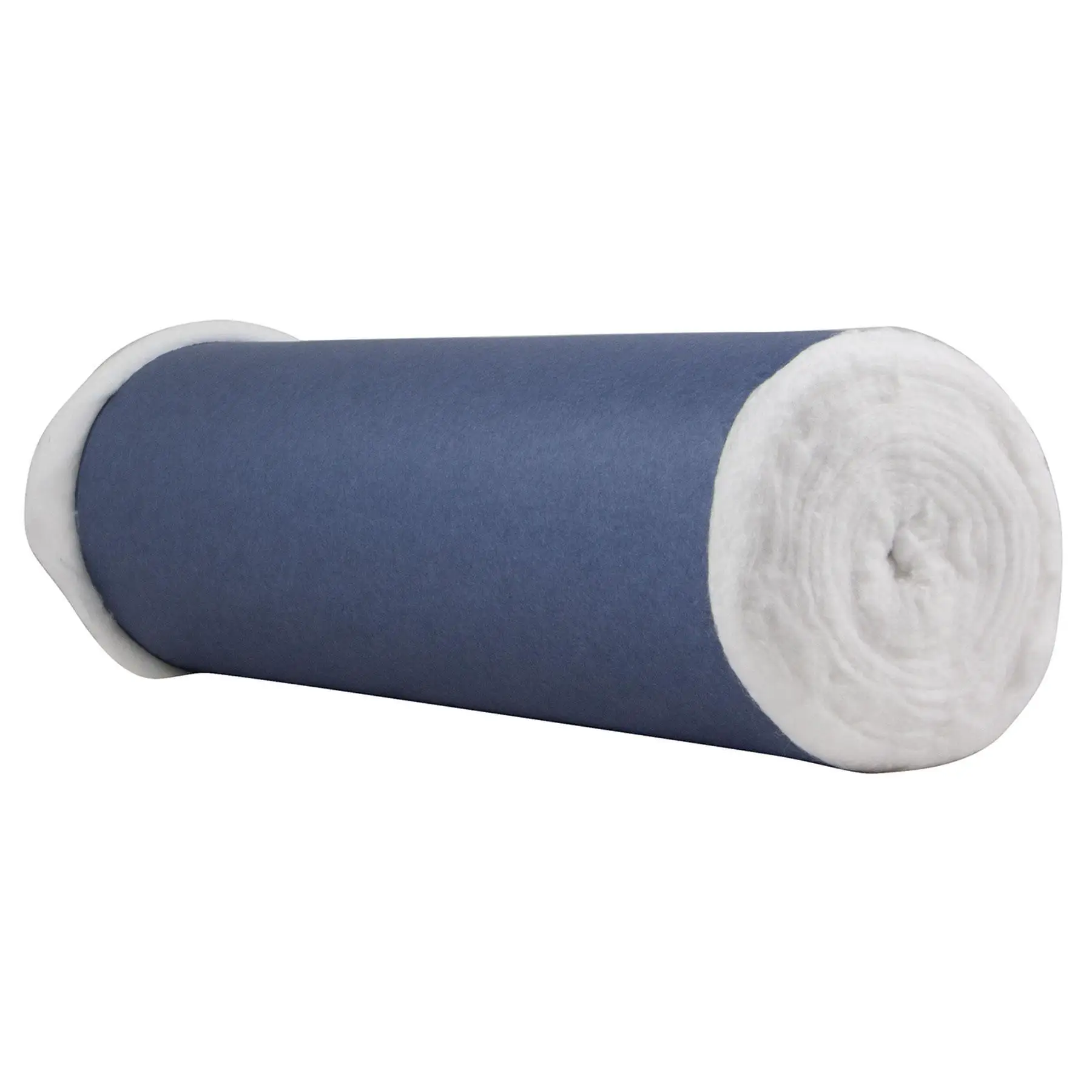 
medical absorbent gauze roll 