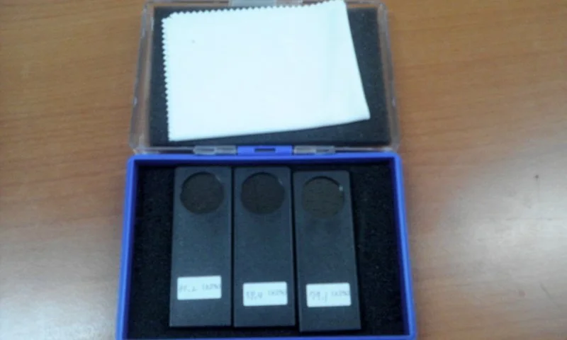 KOENG Diesel Opacity Smoke Meter OP-201 High quality Made in Korea