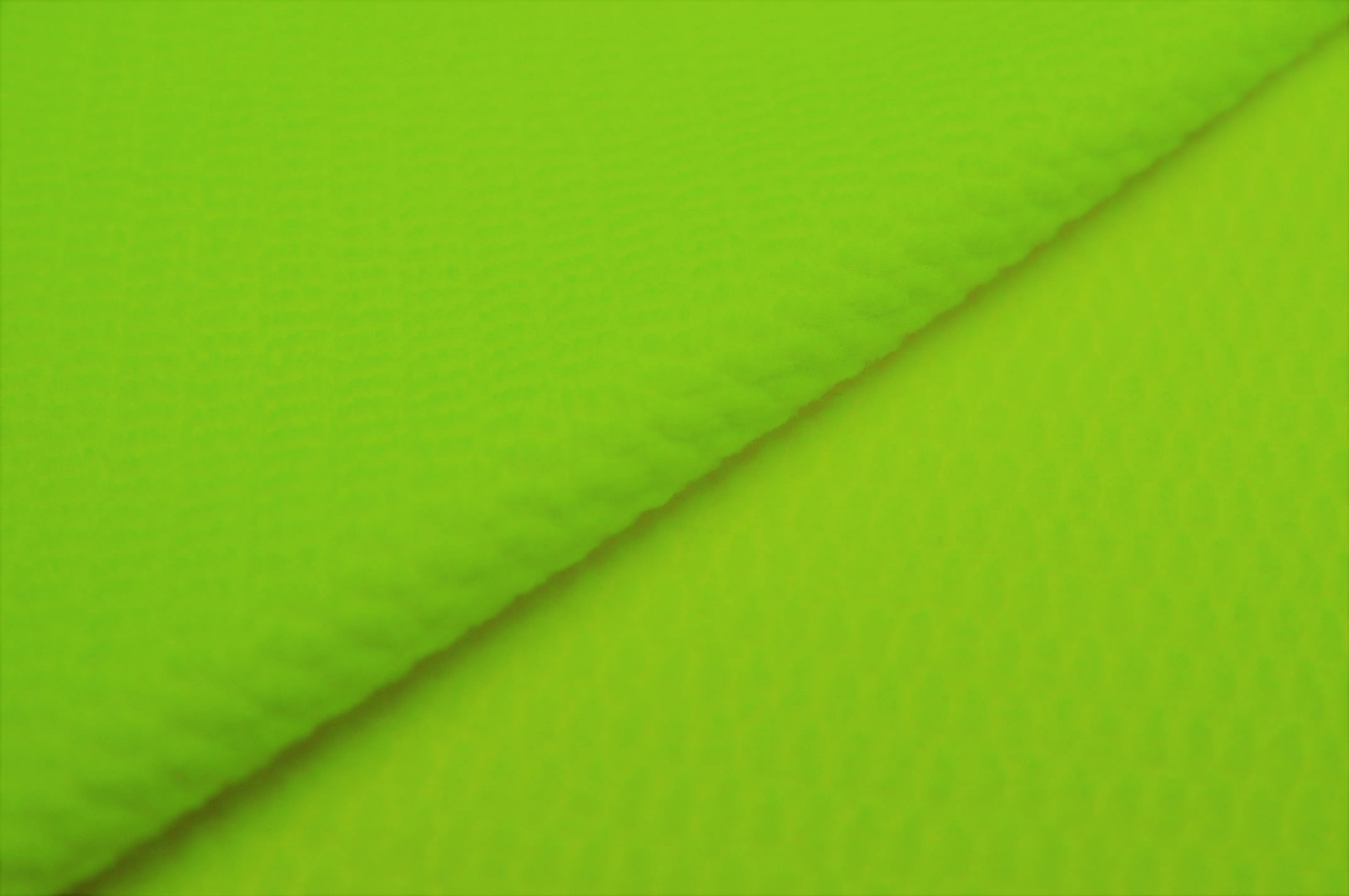 Запас ткани двойной Джерси полиэстер спандекс