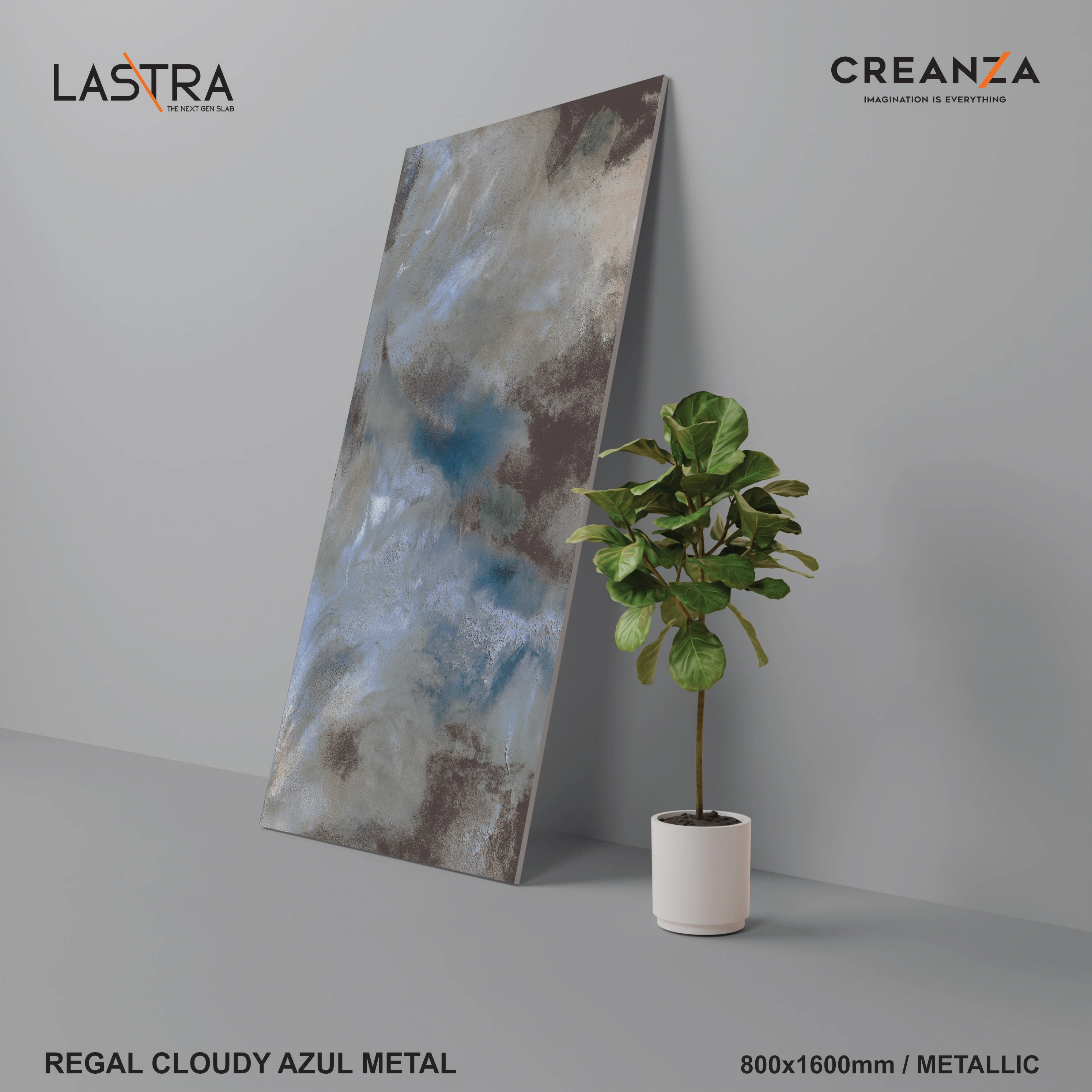 metallic slab porcelain tiles with rustic surface and non slip decorative wall space for home office and hotel area ceramic tile
