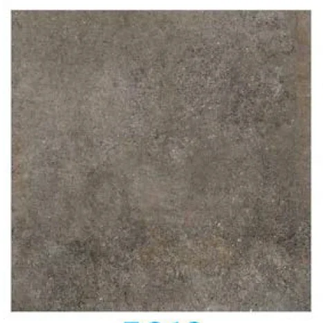 600x600mm Ceramic Glazed Vitrified Floor Tiles With Satin Matt Finish By Ncraze With Light Brownish Creamy Shades & Tans