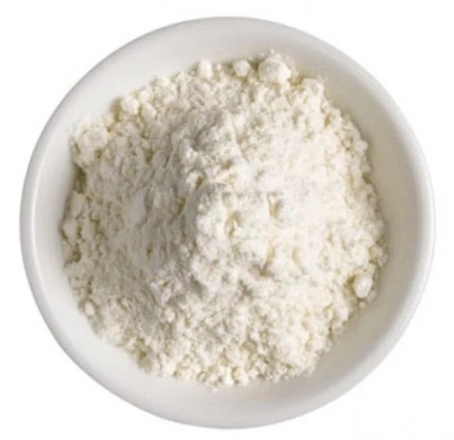 Vietnam Rice Flour Brown rice Flour and Glutinous Rice Flour with ISO Certification