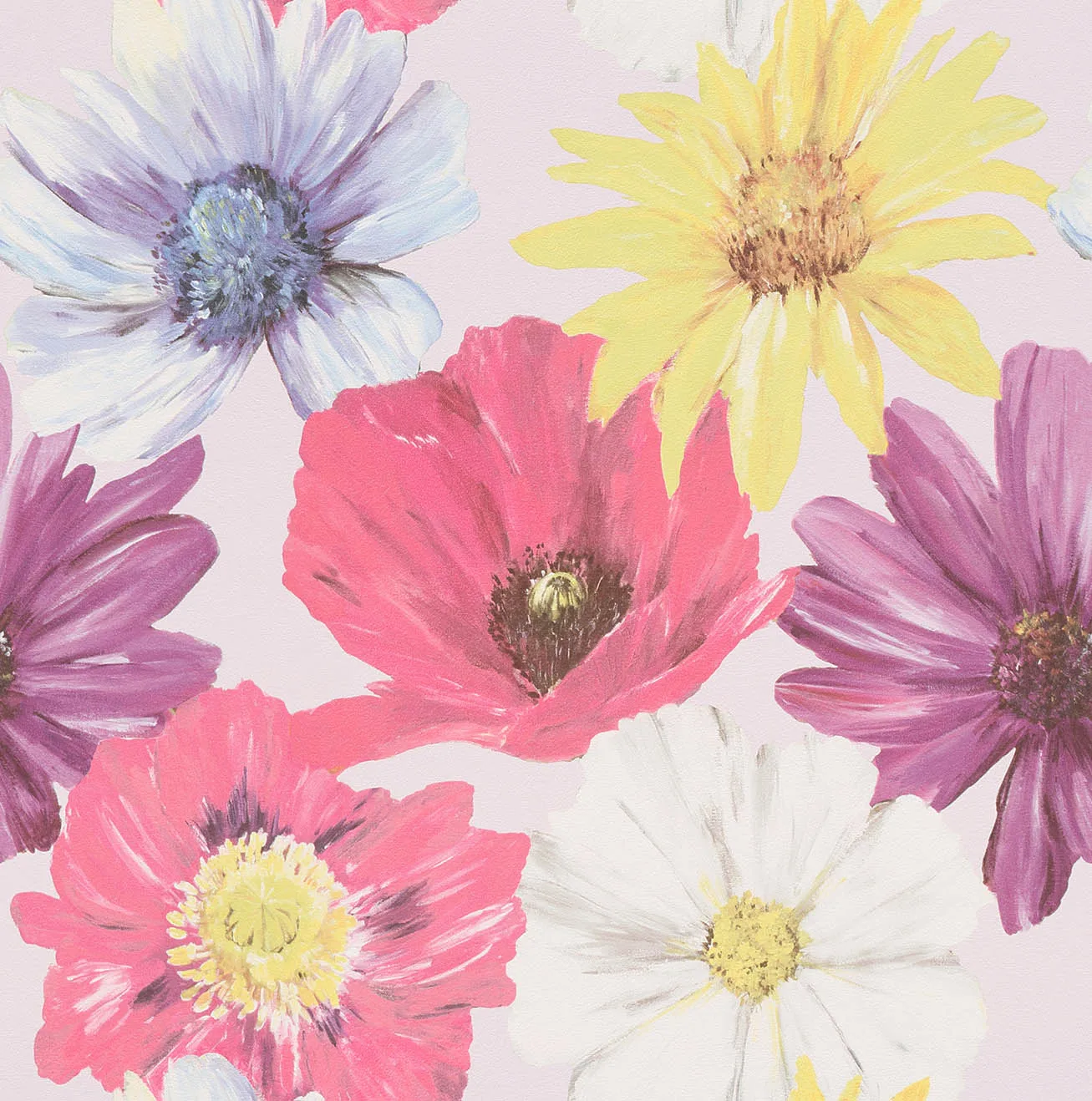 High quality and Fashionable japanese restaurant decoration Wallpaper with multiple functions made in Japan