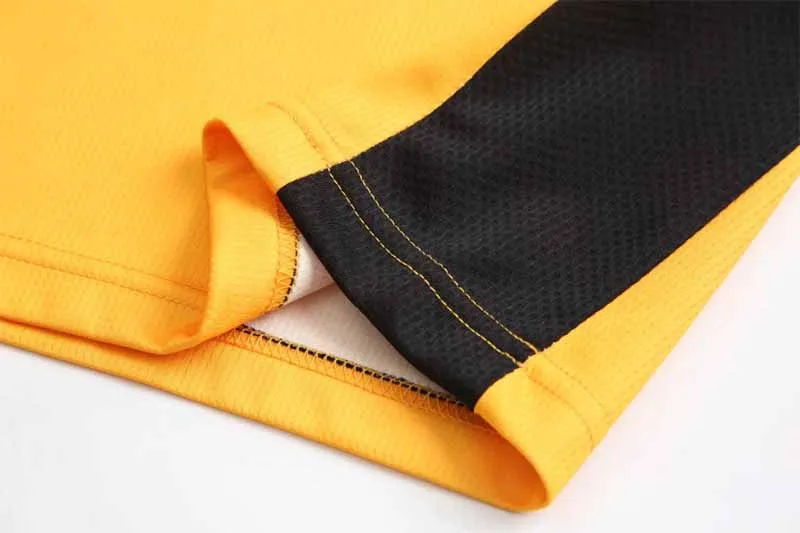  Новейший дизайн Молодежная Униформа на заказ оптовая продажа дешевая Баскетбольная