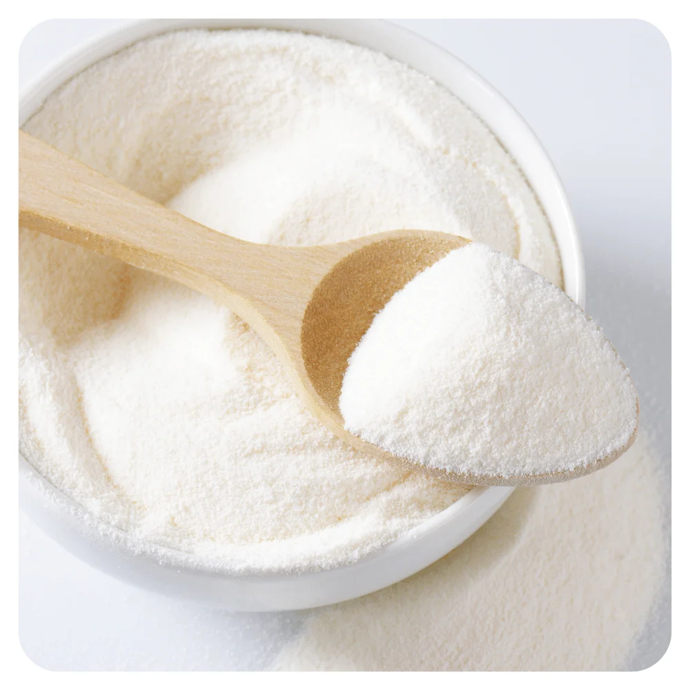 
Skimmed Milk Powder wholesale skim milk powder 25kg dry milk powder 