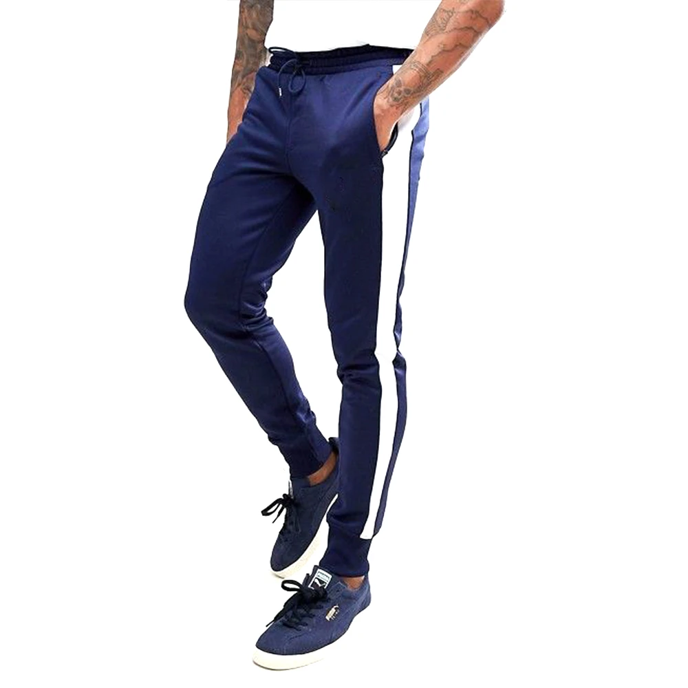 Wholesale Boys Gym Zipper  High quality OEM wholesale Jogger