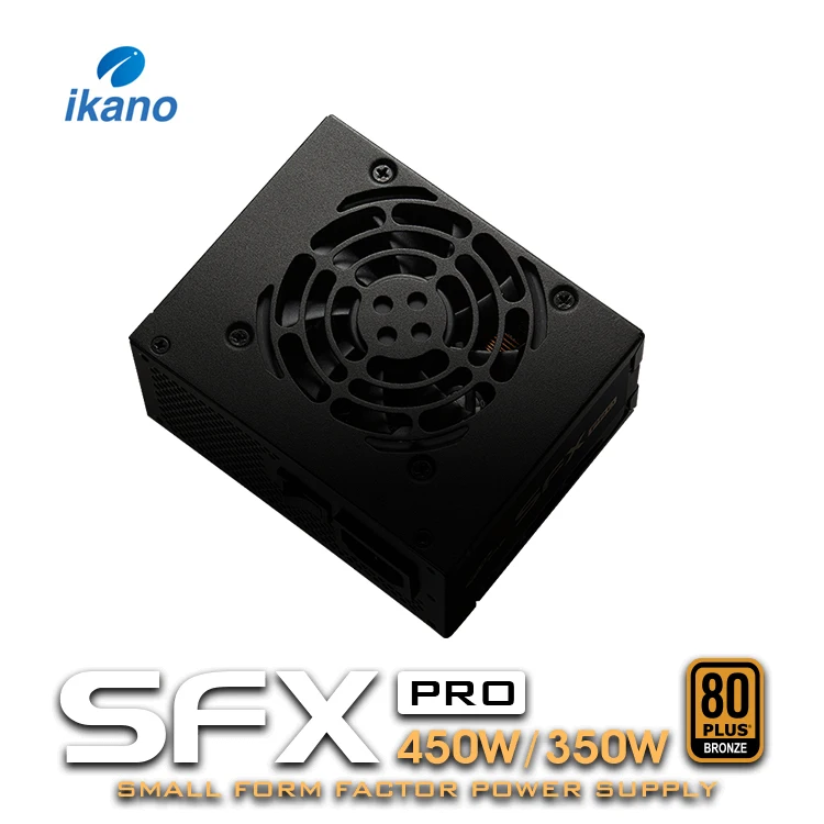 SFX PRO 350_4.jpg