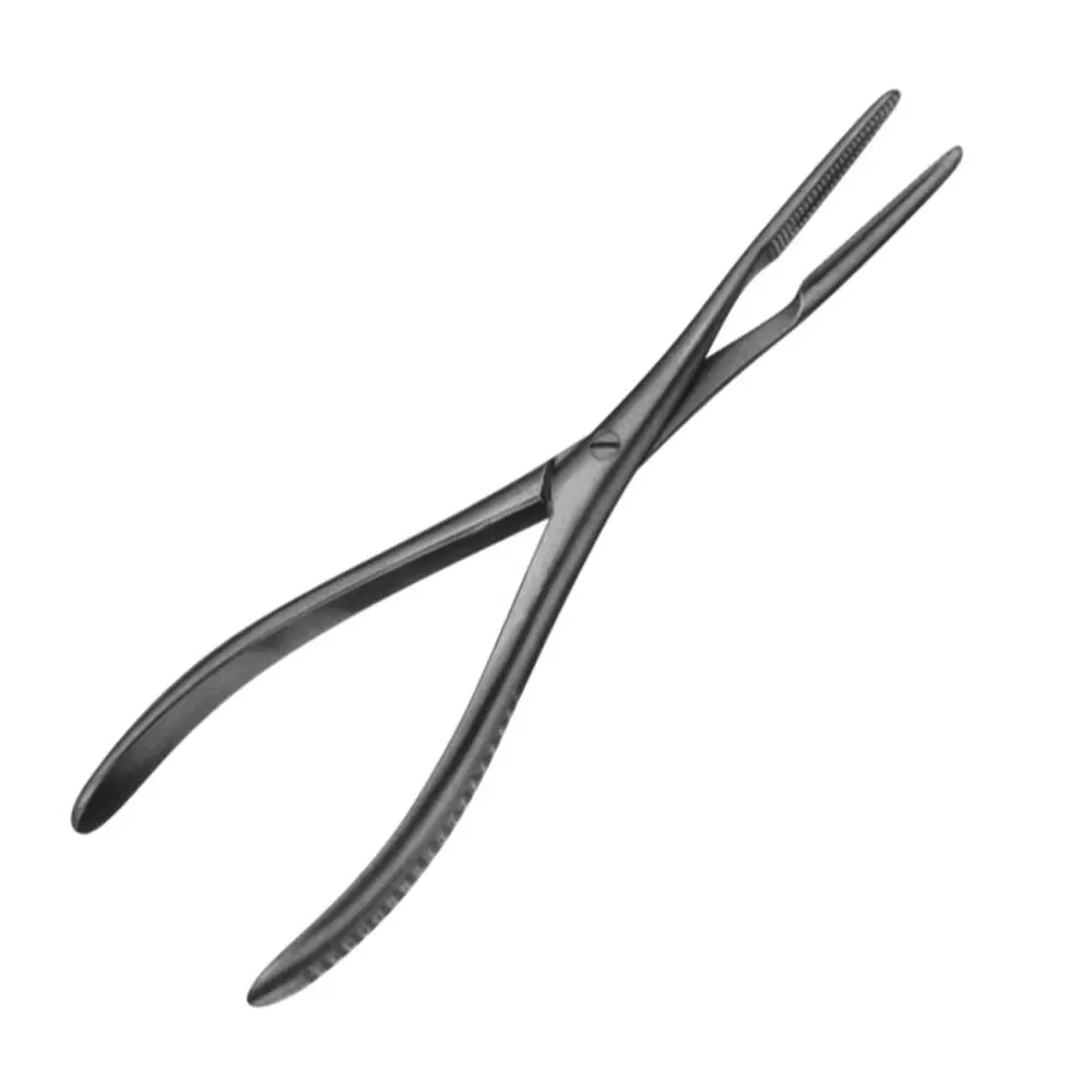 Professional Manufacture Orthopedic Stainless Steel Surgical Bone Levers And Forceps