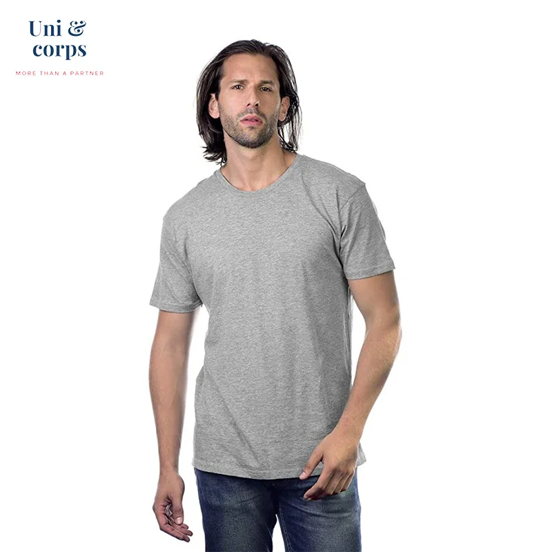 simples t-shirt (2).jpg