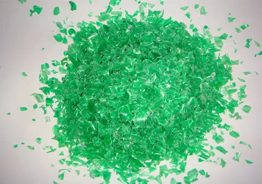 Мытые ПЭТ хлопья пэт бутылки скрап и высокого качества 100% чистая мытая прямо с фабрики Бангладеш