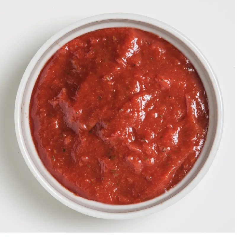 Wholesale Double Concentrate Tomato Puree, Tomato Concentrate