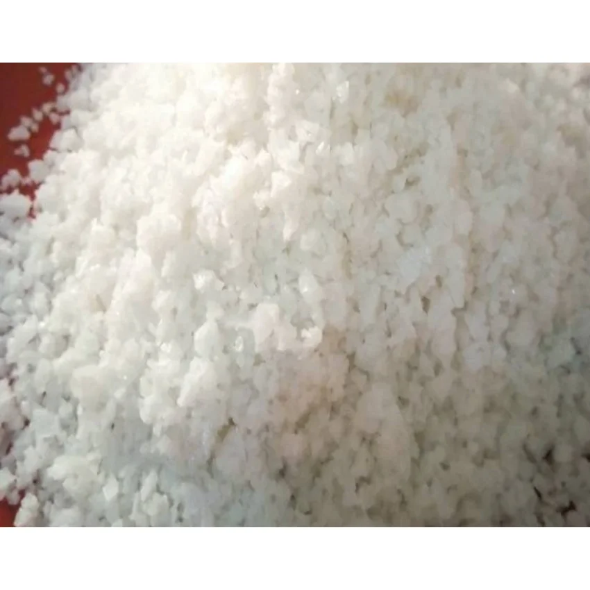 Лидер продаж наиболее предпочтительный Оптовый продукт пищевая морская соль мелкое зерно экспортная качественная для продажи