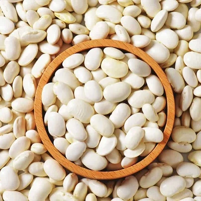 
Bean Cooked Green Organic Hot Sales and Good Taste Organic Black 150g Japanese Bag Sweet Style Food Pack Color Support Feature 