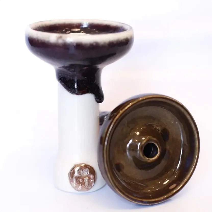 Royal Hookah Bowl Hookah Products Hookah Accessories Russian Shisha Best Quality New Models Fair Prices