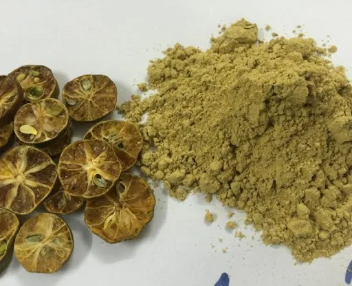 Лучшая цена порошок kumquat водорастворимый Зеленый Праздник Ms + 84845639639