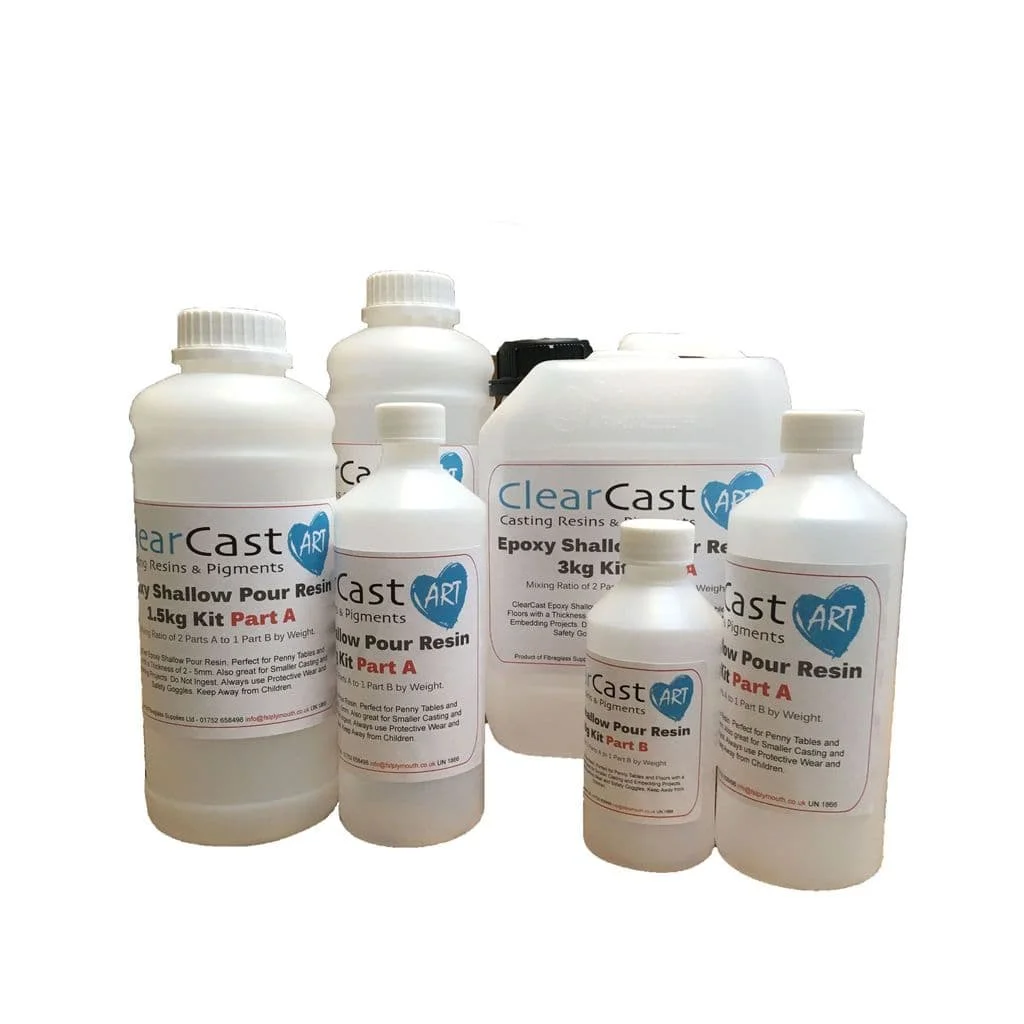 Epoxy Resin shallow.jpg