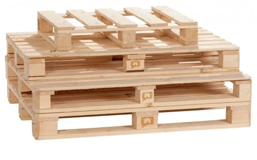 pinewood-pallet-500x500.png