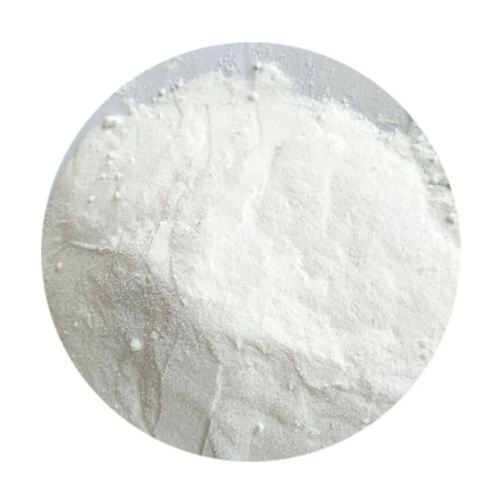 Manufacturer high quality Borax for sell/Cheap and fast delivery/sodium tetraborate