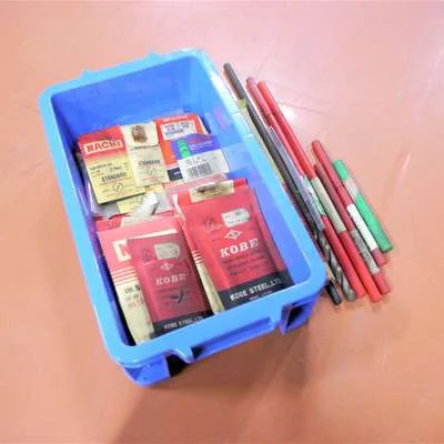 
Japanese industrial machine tool and equipment secondhand machine 