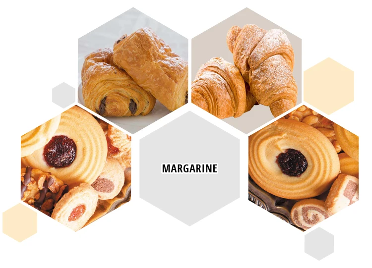 Индонезийский экспортер высококачественного 100% чистого пищевого маргаринового масла для булочек сковородок кремовых наполнителей