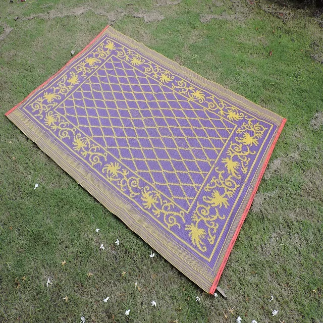 120X180 см Цветные коврики для экспорта