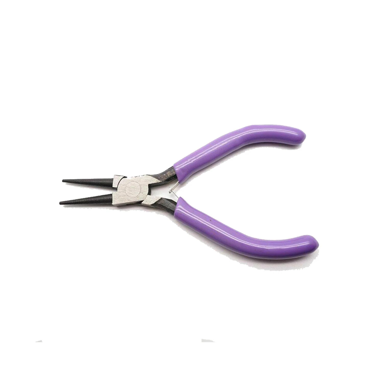 Новый Неиспользованный Профессиональный качественный продукт изготовленный из высококачественной нержавеющей стали популярные Универсальные Плоскогубцы