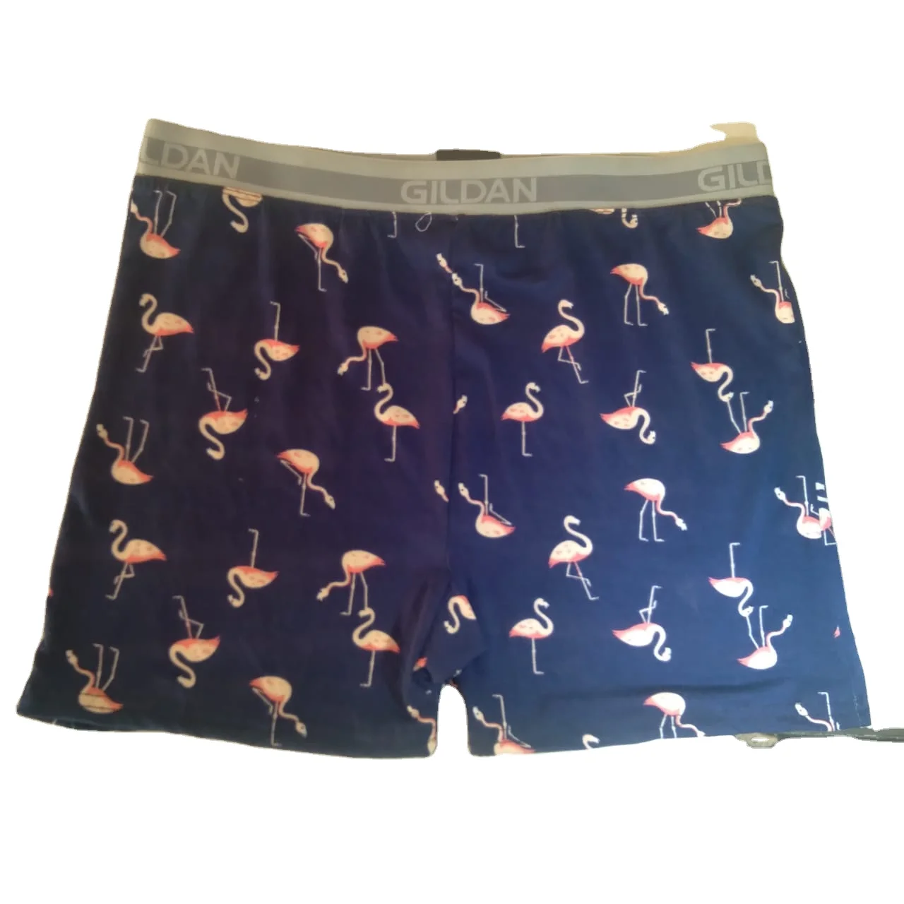 Cheap Price Wholesale Ready Products  Mens  Underwear Cotton Hot Gay Underwear Fashion Men S M L XL size