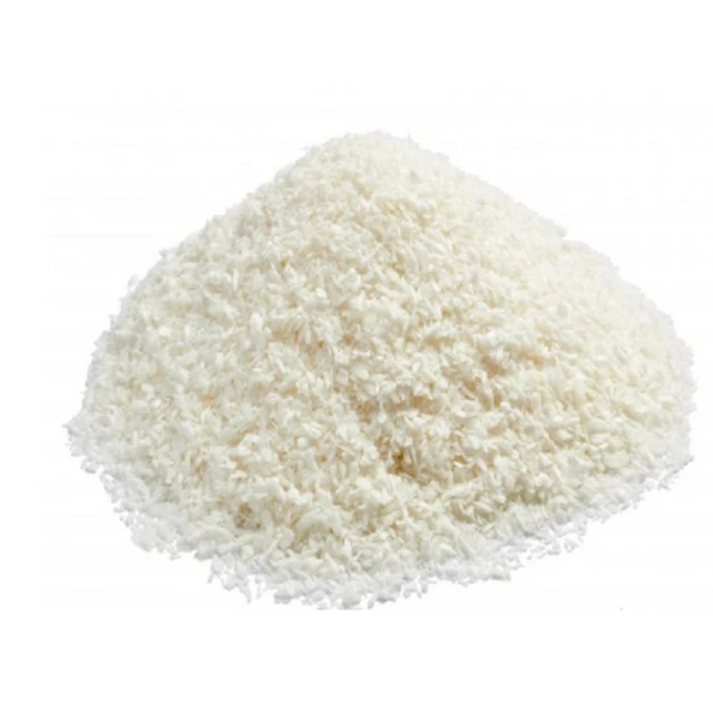 Top Manufacturer Stearic Acid 1838 1842 1860 For Sell At Low Price