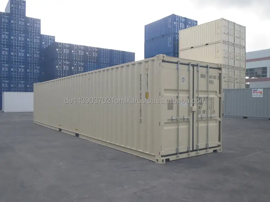 40ft dry container.jpg