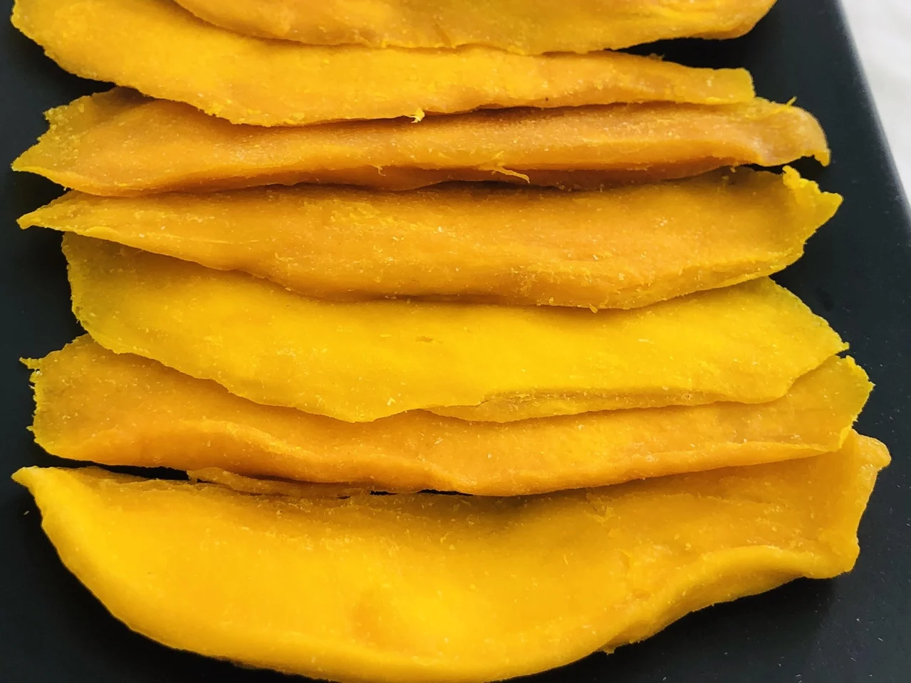 Dry Mango Sliced Less Sugar Natural Taste Snack Food Good for Health Cheap Price- Whatsapp 0084 989 322 607