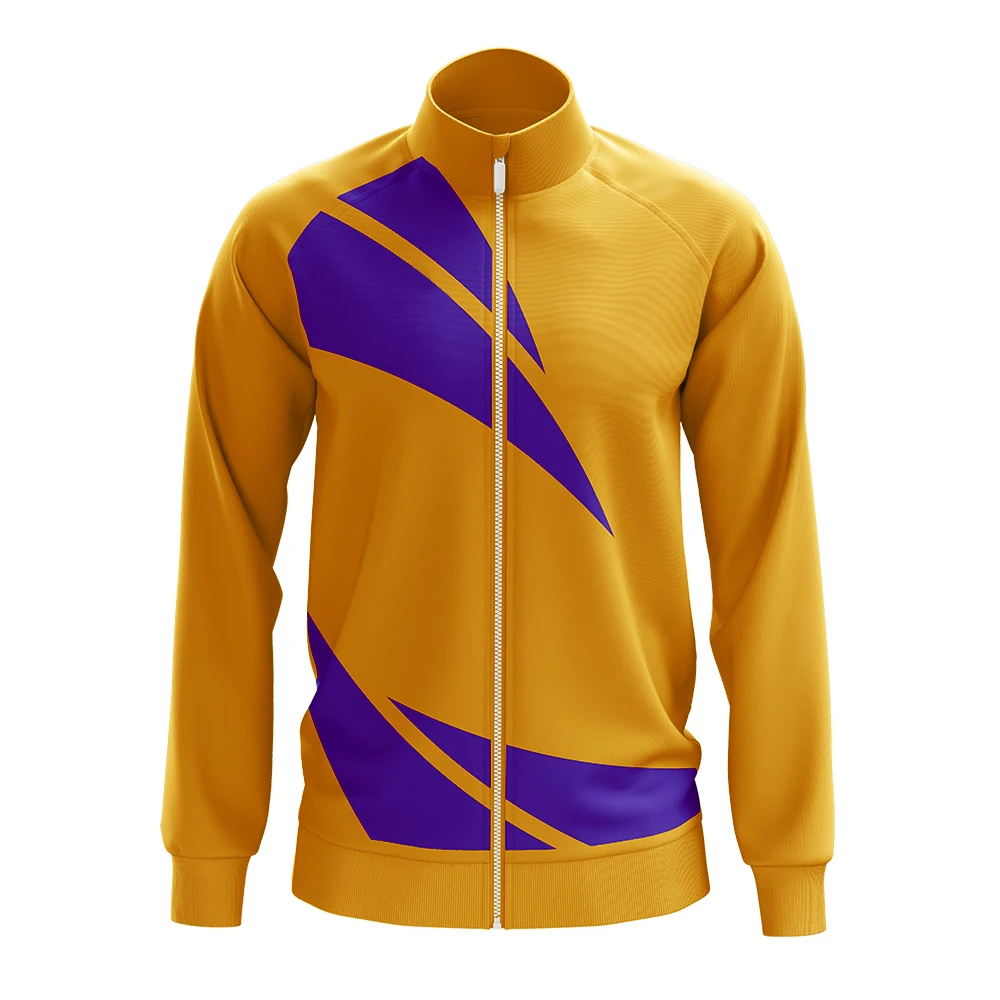 Оптовая продажа с фабрики 2021, зимняя однотонная желтая куртка с длинным рукавом и цифровым принтом на заказ, горячая Распродажа, новая Мужская мягкая куртка