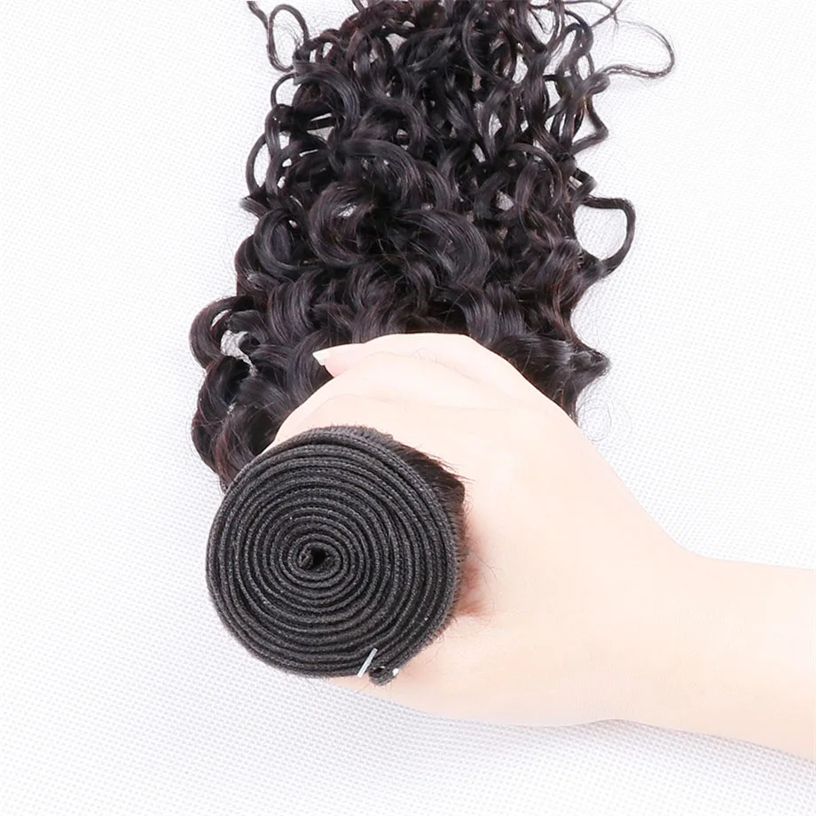  Кудрявые волосы горячая Распродажа отличное качество полностью выровненные необработанные 12A сырые камбоджийские глубокие кудрявые человеческие