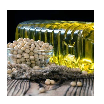 Соевое масло по заводской цене оптовая цена