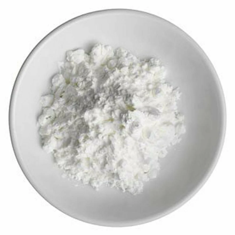 Кукурузный крахмал, кукурузный крахмал для продуктов питания