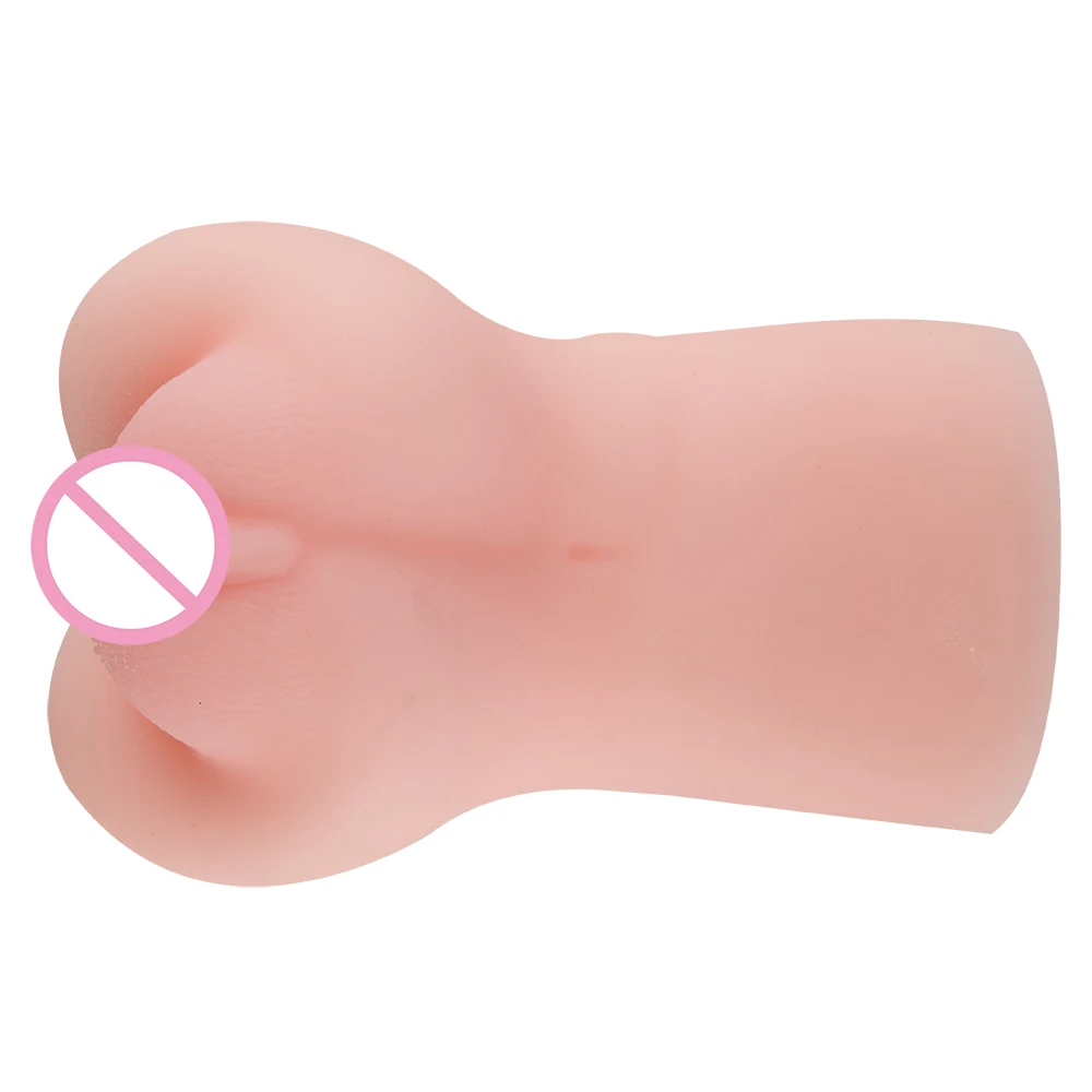 
doll sex silicone mature female labia majora love doll masturbator male vibrator airplane cup sexy doll 