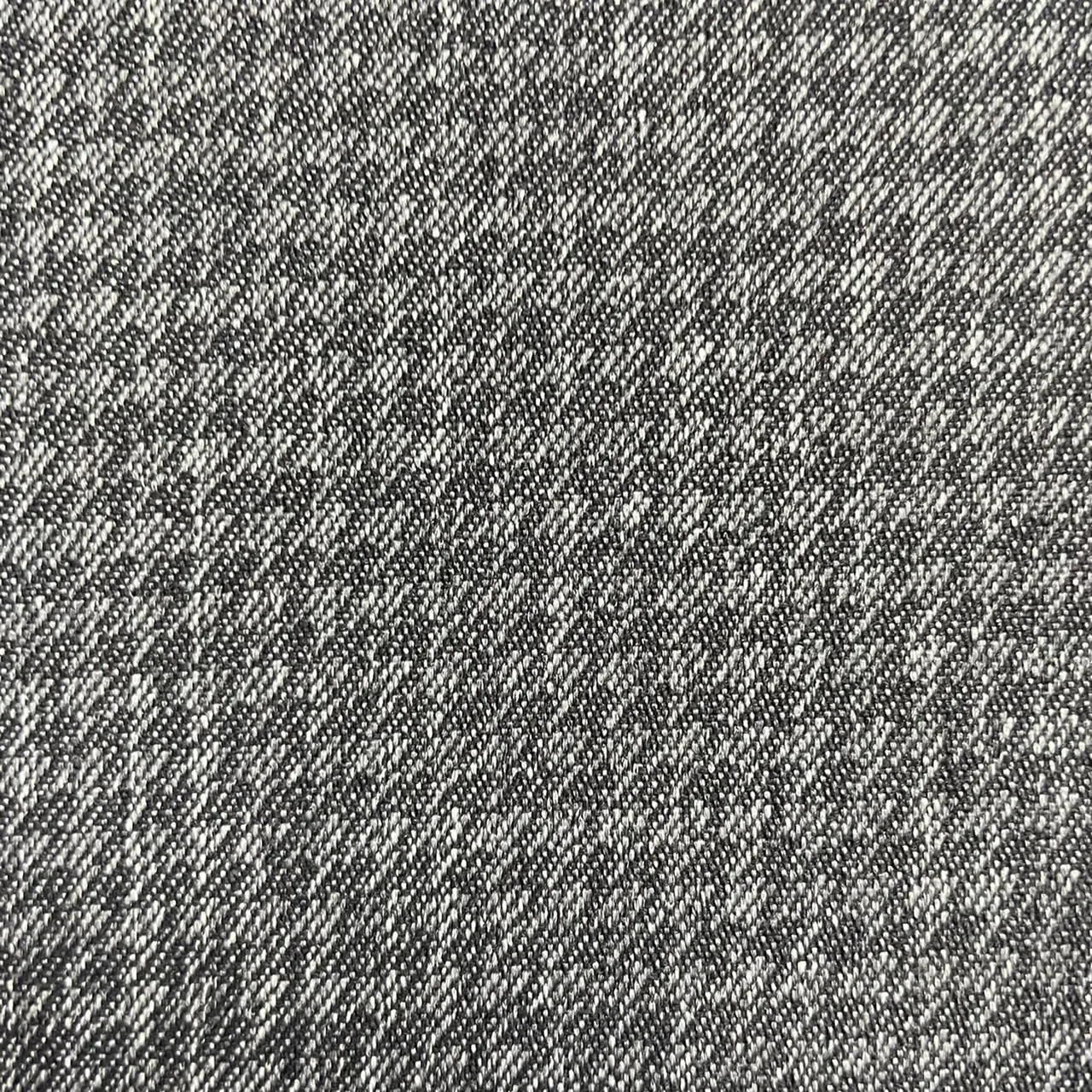 SH-5657- 100% полиэстер проверяет поставщиков тканей 100% полиэстер проверяется ткань полиэстер