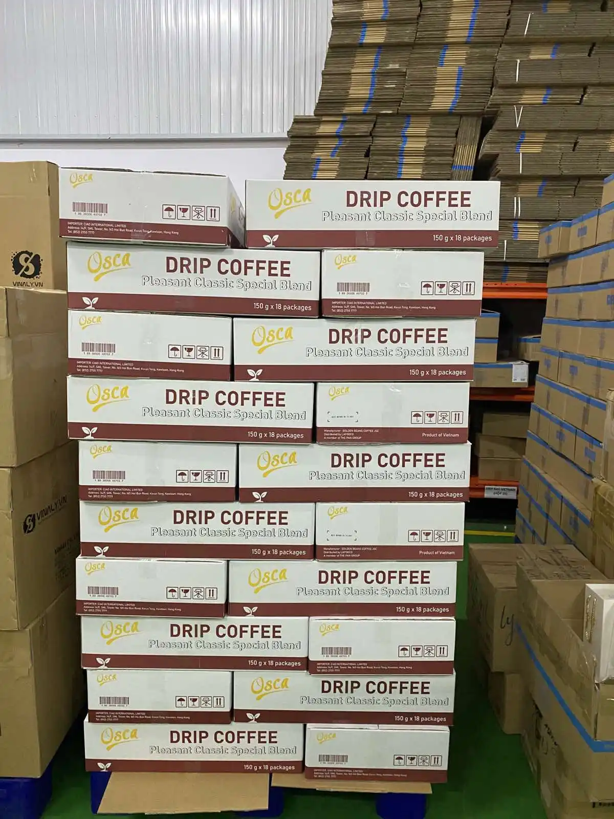 Best Seller 2021Mix Fruits Chips 100gr Origin Vietnam Standing pouch Natural Flavour Delicious Snack