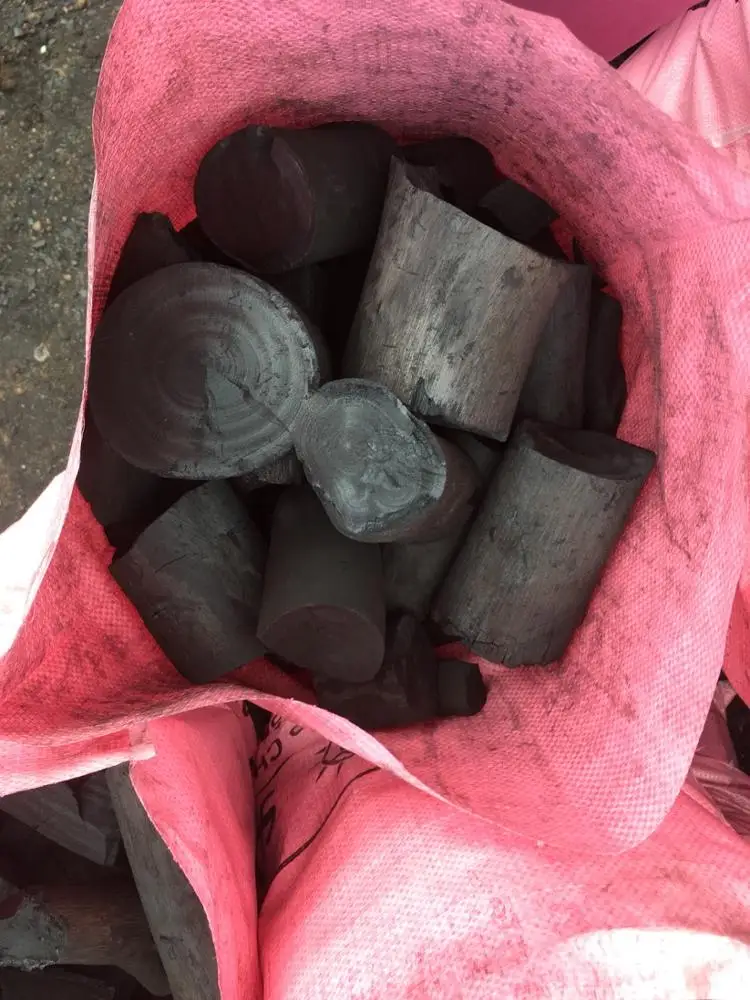 WHOLESALE PRICE HARDWOOD KHAYA CHARCOAL - MADE IN VIETNAM WHATSAPP: +84 911406611