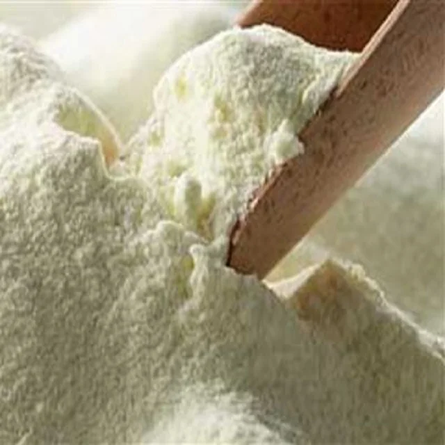 Сухое Мгновенное сухое козье молоко в пакете 25 кг для взрослых